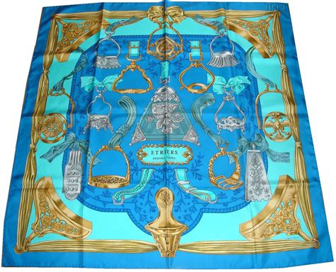 hermes bag scarf|hermes scarf catalogue.